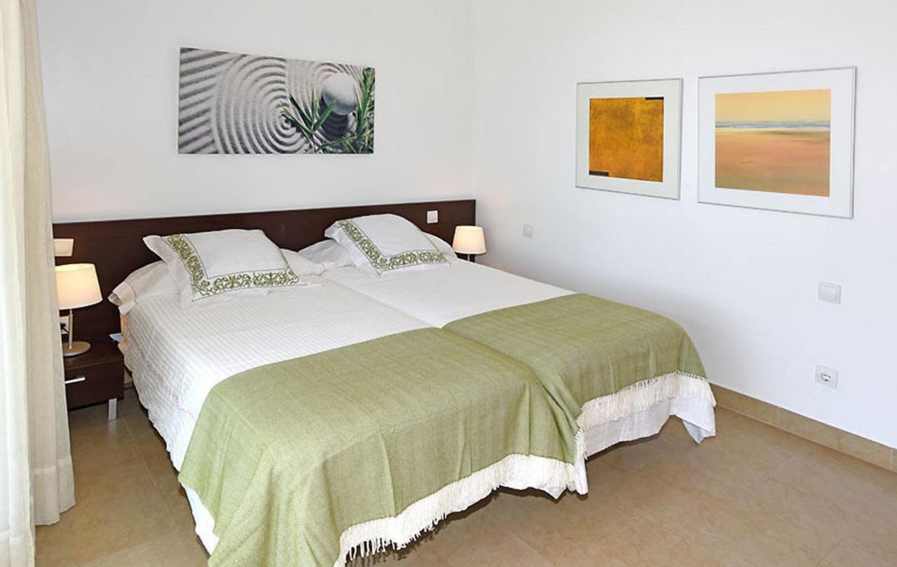 Villa Salobre Golfers 5 Maspalomas  Exterior foto