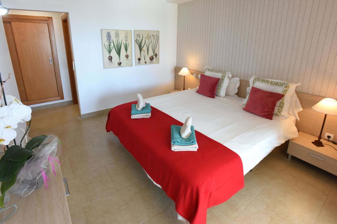 Villa Salobre Golfers 5 Maspalomas  Exterior foto